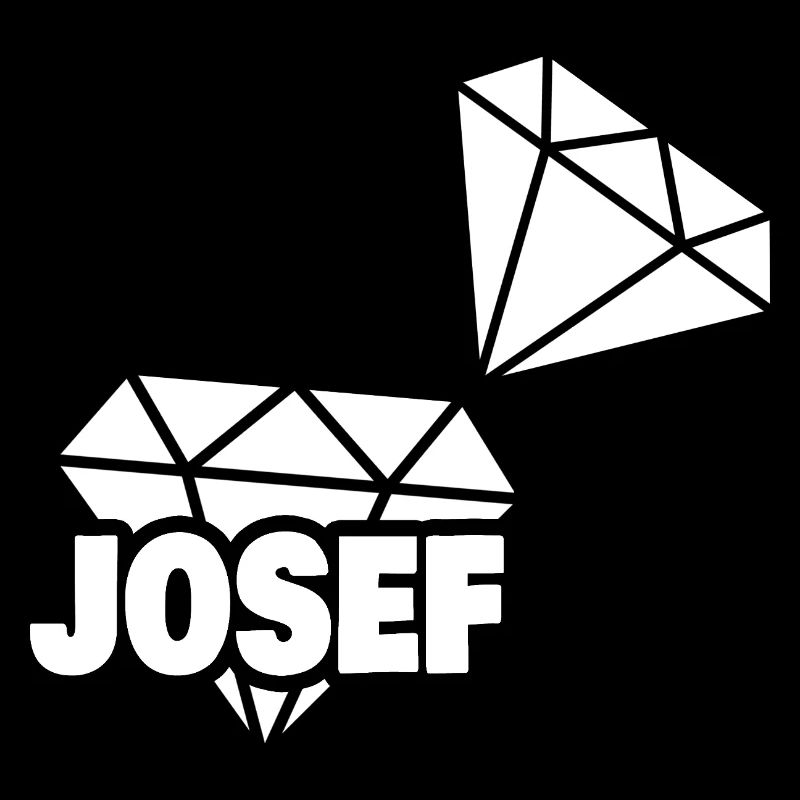 Don pour Joseph