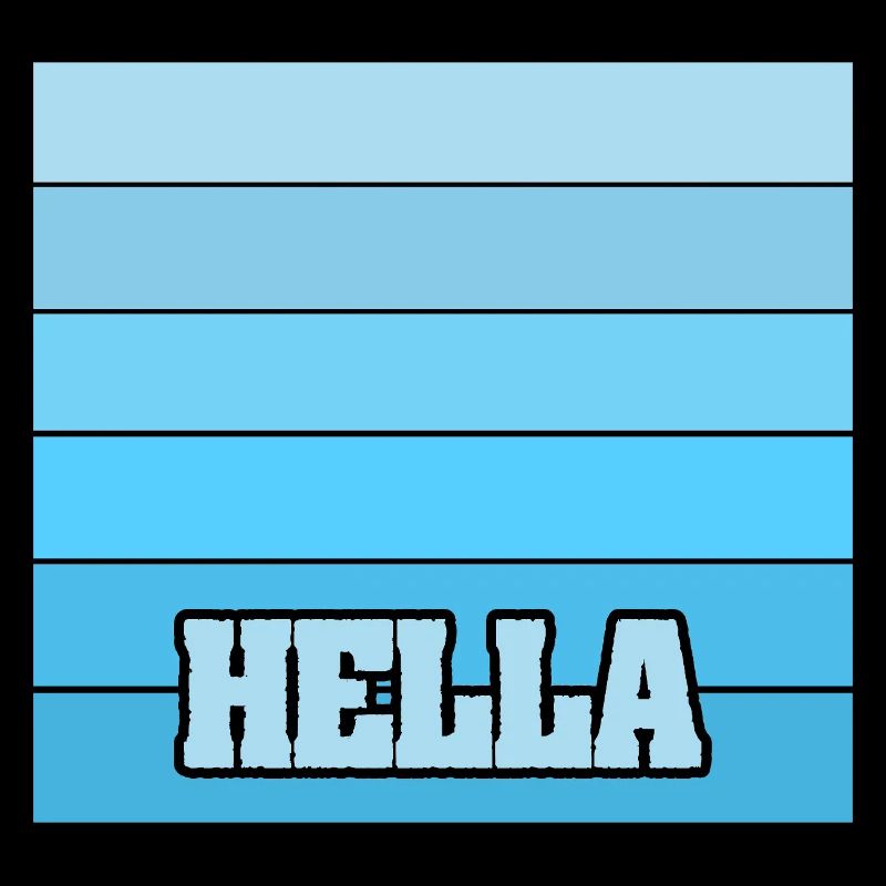 Hella