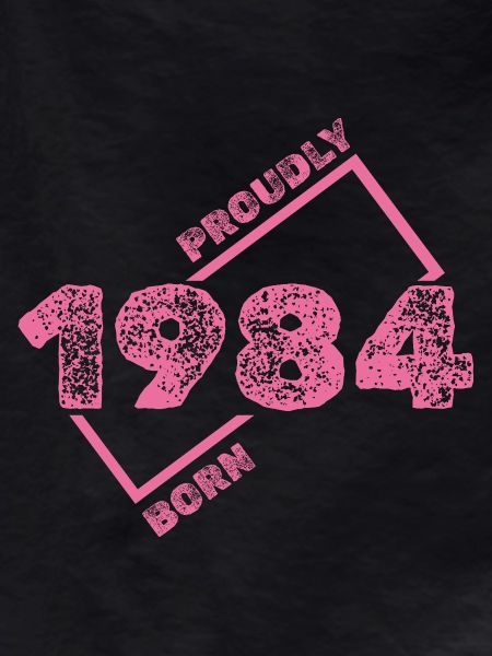1984