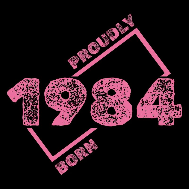 1984