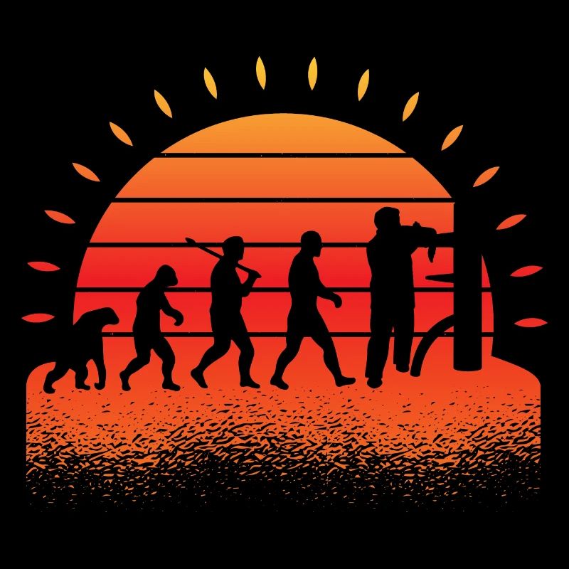 Évolution du Wing Chun