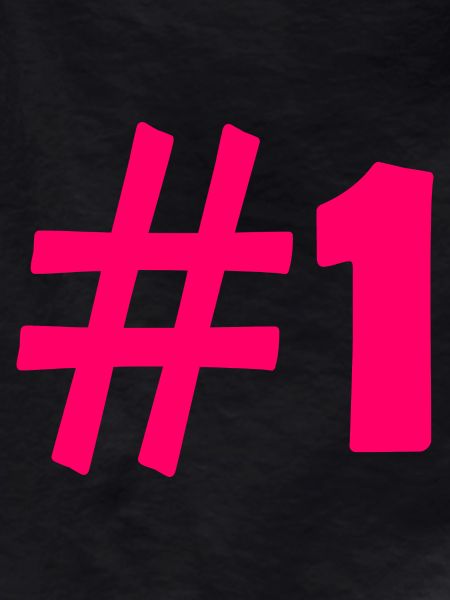 #1