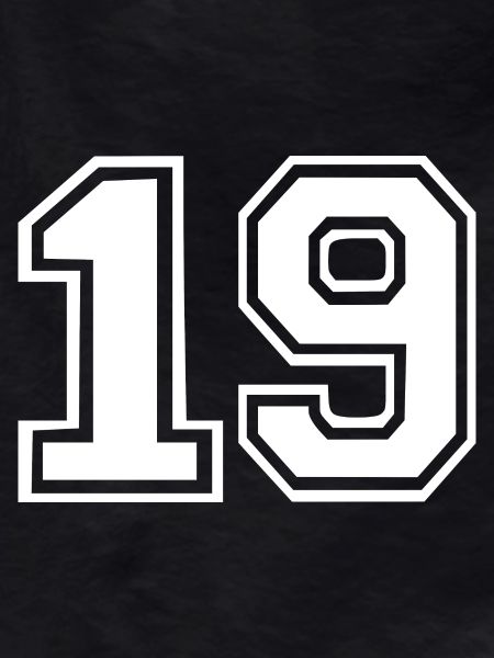 19
