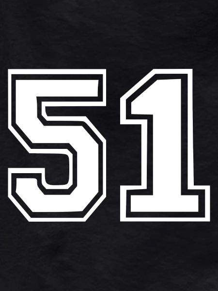 51