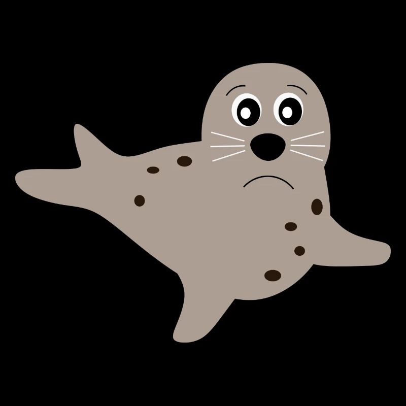 phoques phoques phoques animaux