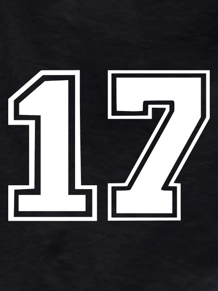 17