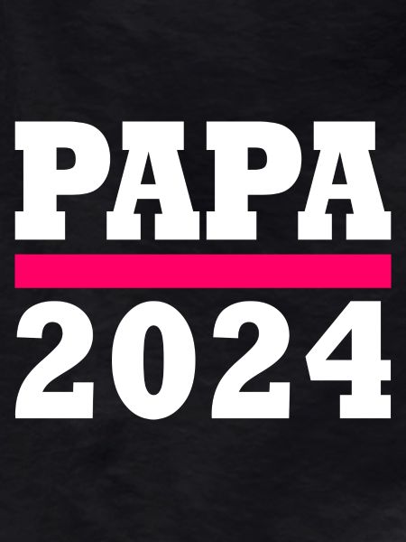 Papa 2024