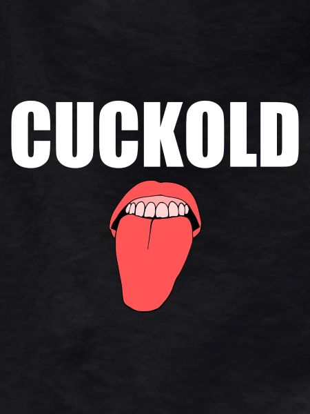 Cuckold
