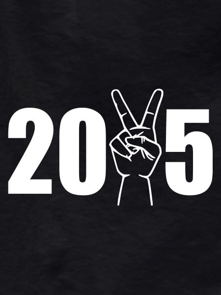 2025
