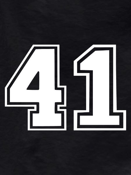 41