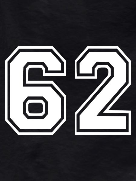 62