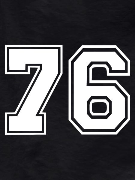 76