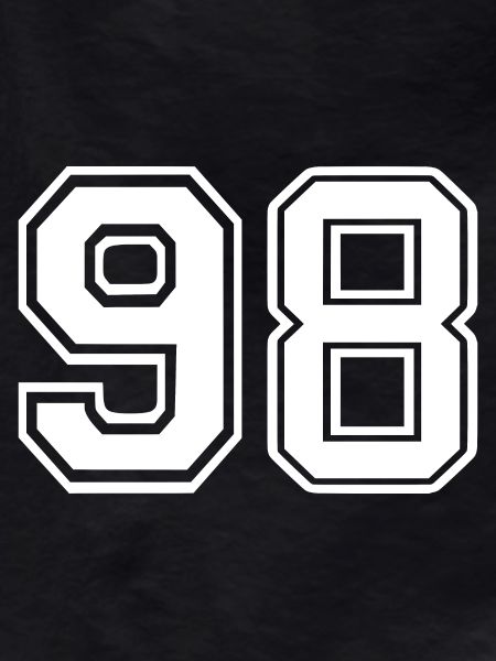 98