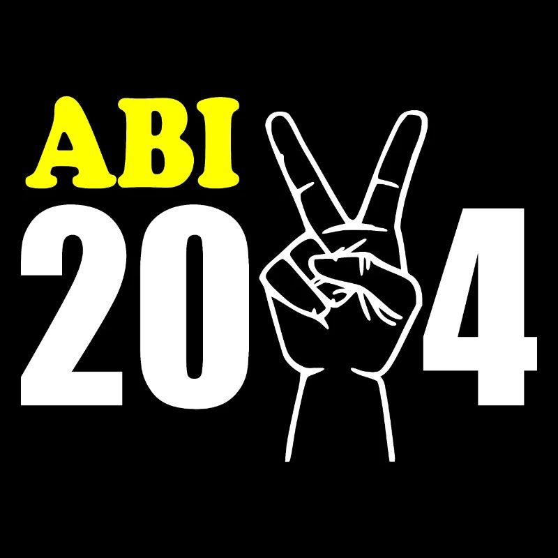 Abi 2024