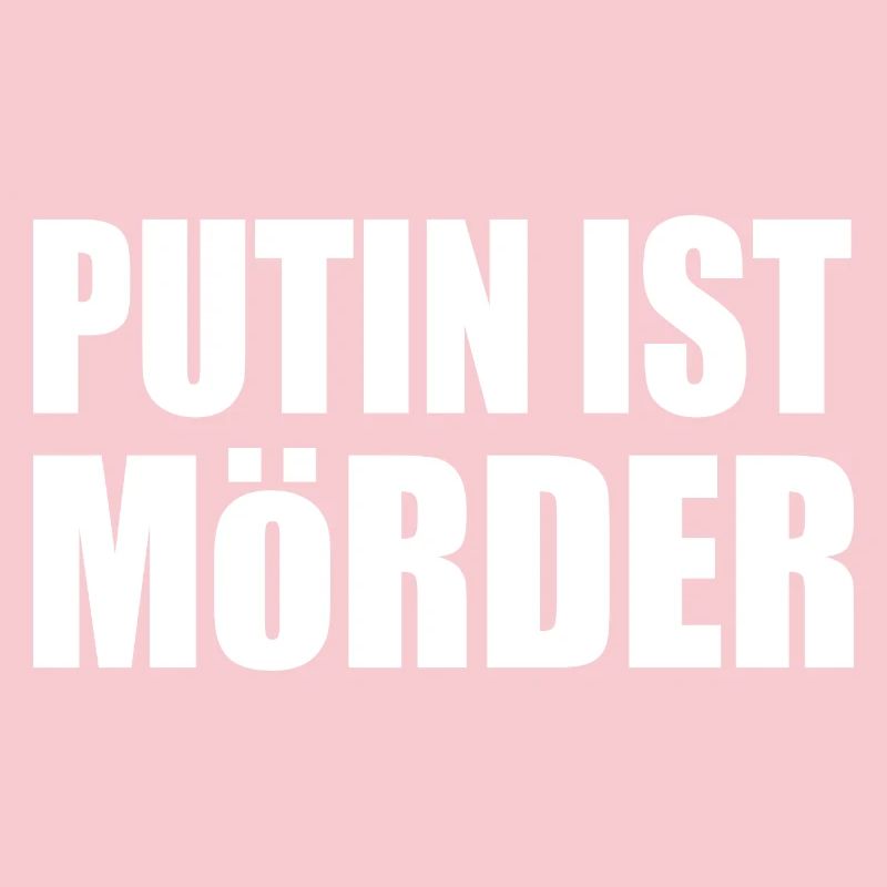 Poutine est meurtrier