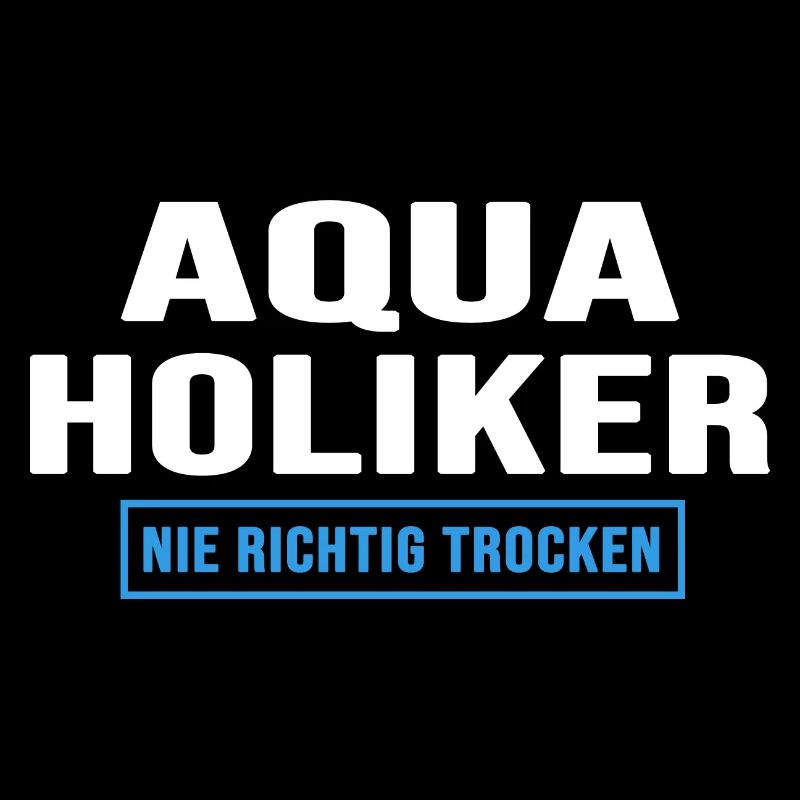 Aquarium Aquarianer wasserwechsel