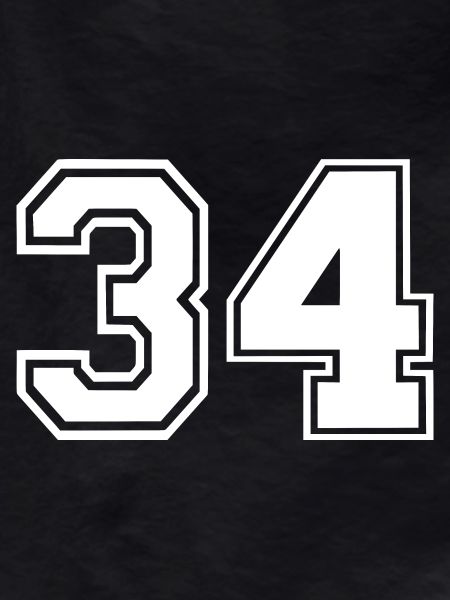 34
