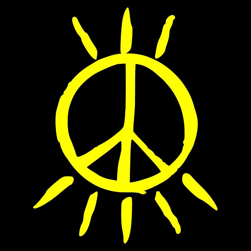 Peace