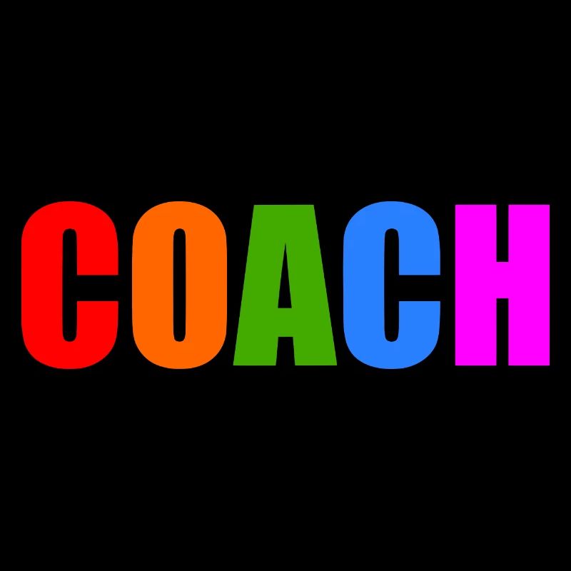 Coach