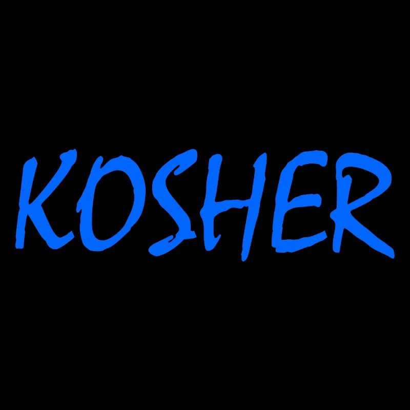 Kosher