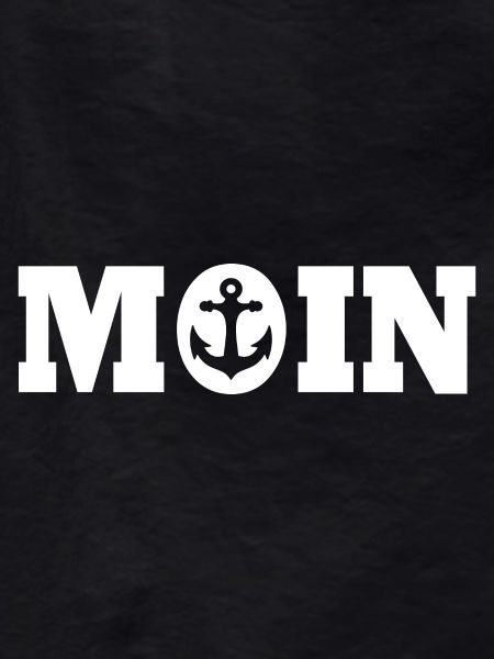Moin