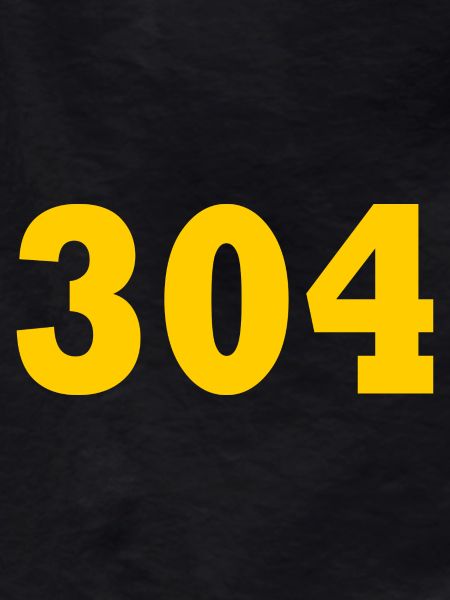 304