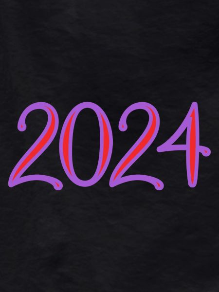 2024