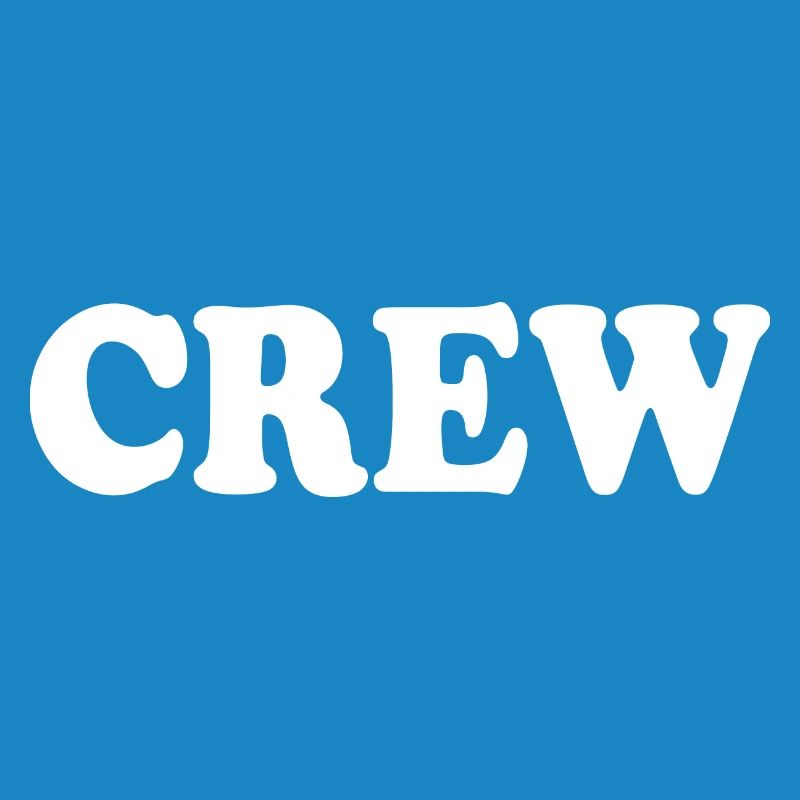 Crew