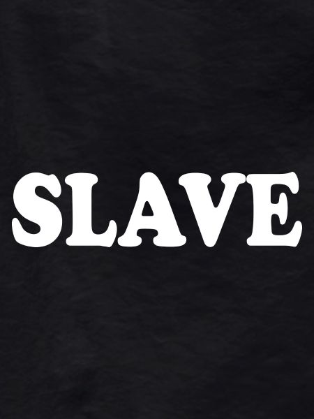 Slave