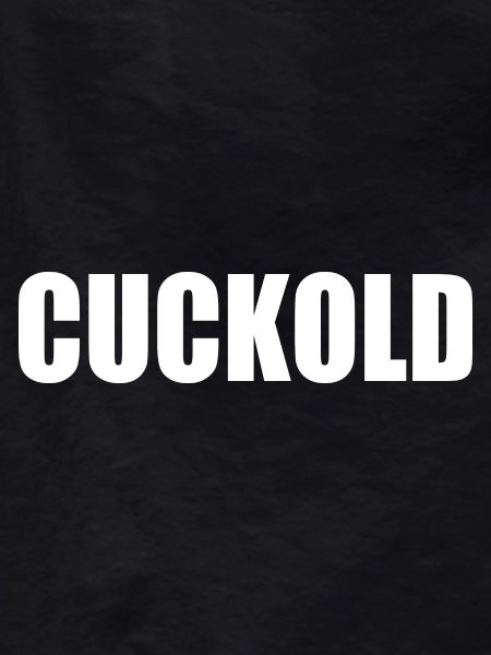 Cuckold