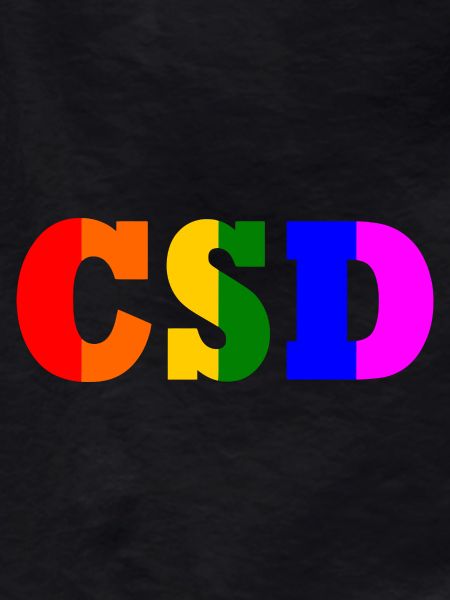 Csd