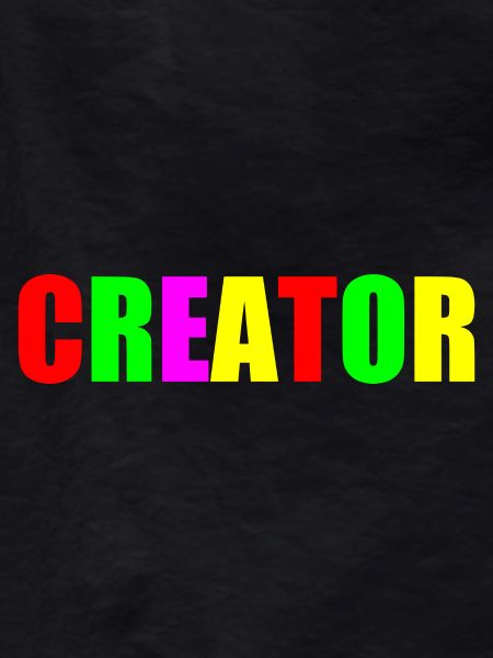 Creator