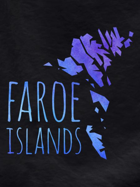 faroe