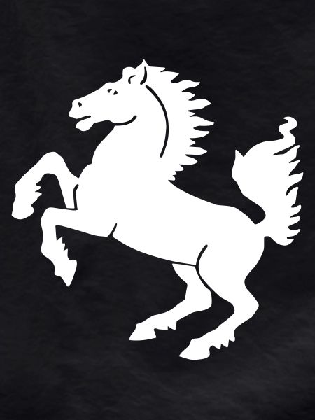 Stuttgart - Design