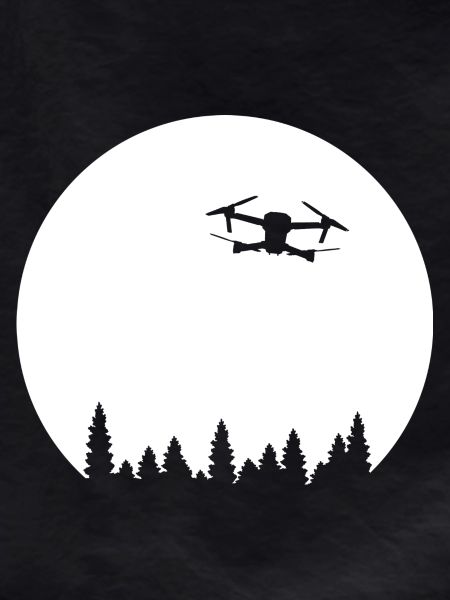 DJI MAVIC DRONE