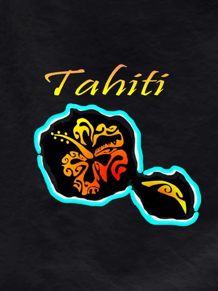 TAHITI
