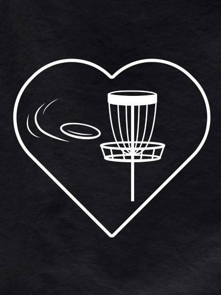 disc, golf disc, golf
