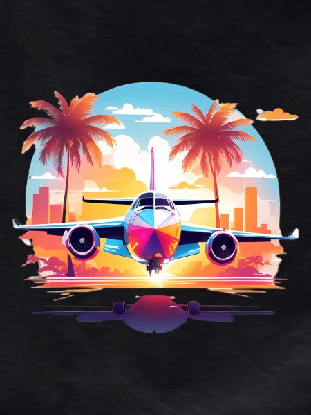 Miami Vacations