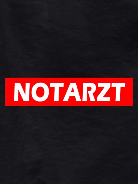 Notarzt