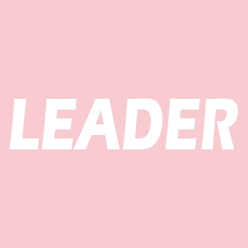 Leader