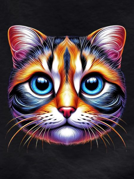 Chat