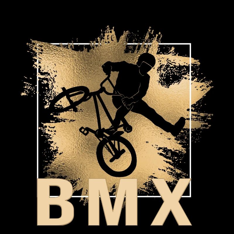 BMX