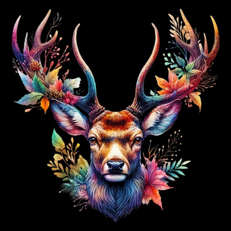 Cerf