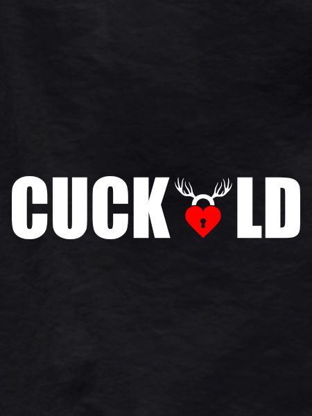 Cuckold