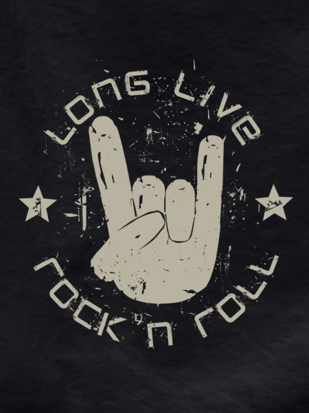 Rock 'n' Roll