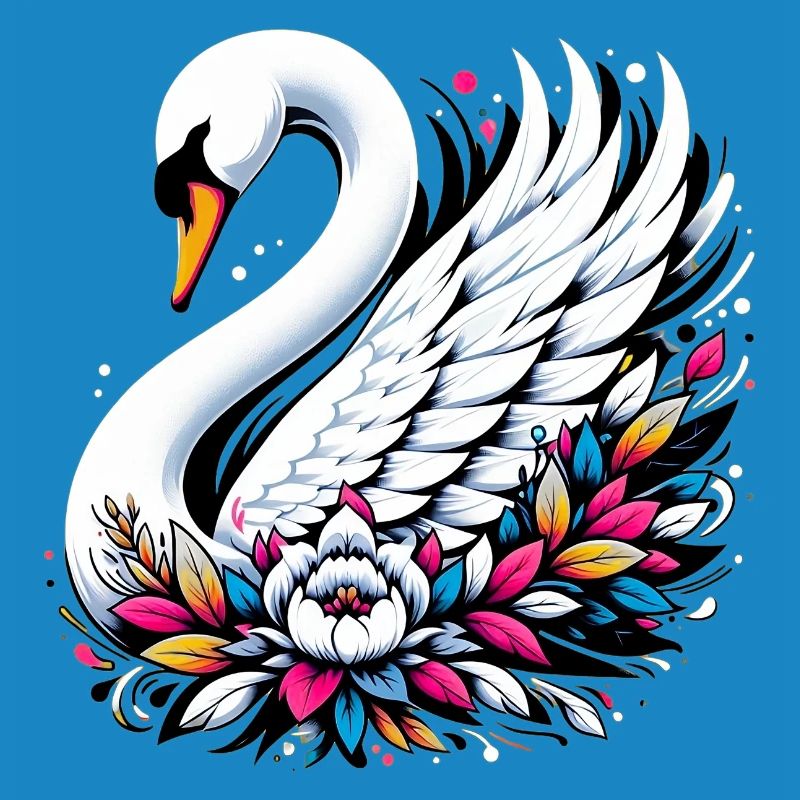 Schwan