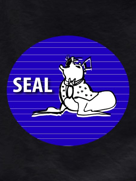 Seal