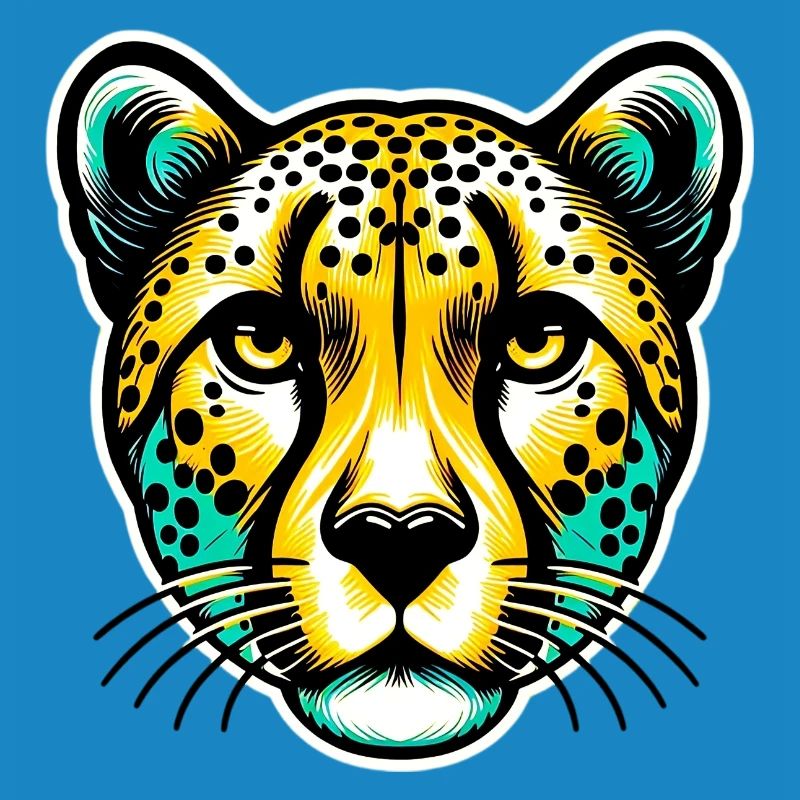 Guépard