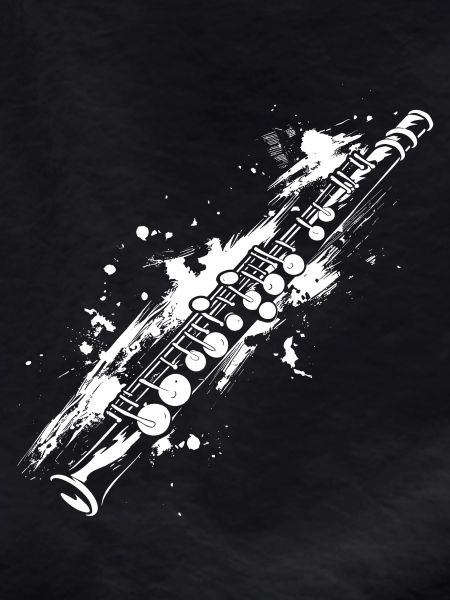 Flûte