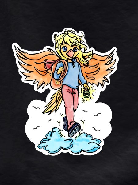 Cloud migration